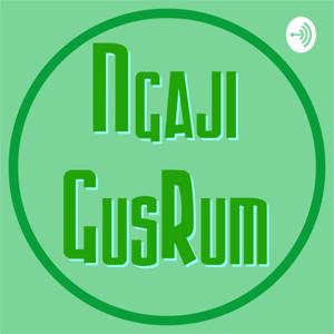 Kajian Pengajian Ngaji Lagu Islami