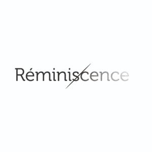 Réminiscence