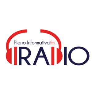 Plano Informativo Podcast