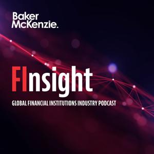 FInsight by Baker McKenzie