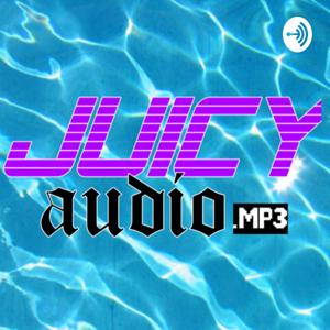 JUICYAUDIO.MP3