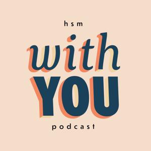 With You: Arbor Road Church