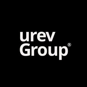 urev Group®