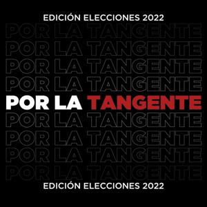 Por la Tangente