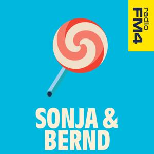 FM4 Sonja und Bernd by ORF Radio FM4