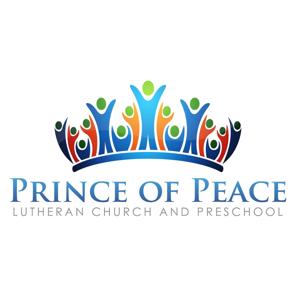 A Place of Grace Podcast