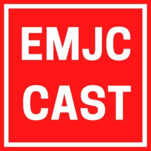 Emergency Medicine Journal Club Cast