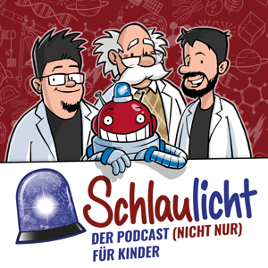 Schlaulicht