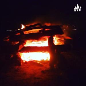 Estudos Bíblicos: "Sejam praticantes da Palavra, e não apenas ouvintes..." (Tg 1:22)