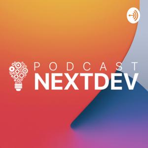 NextDev