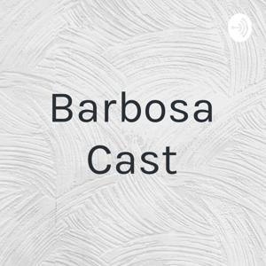 Barbosa Cast