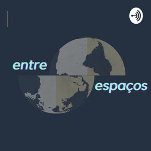 Entre Espaços