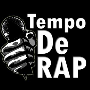 Tempo de Rap