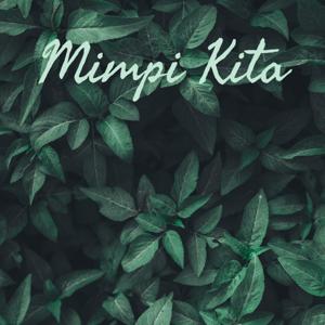 Mimpi Kita