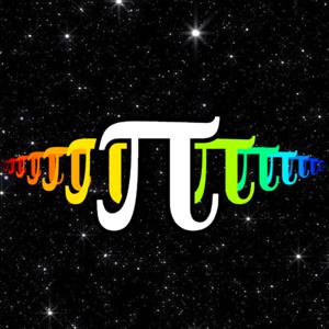 Pi Podcast