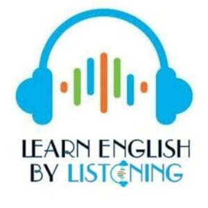 Learning English by Listening by INEZ NERES DE ALMEIDA ROCHA