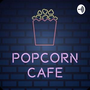 Popcorn Cafe
