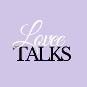 LoveeTalks