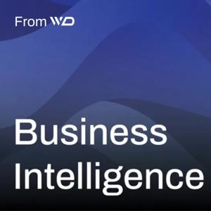 Business Intelligence