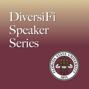 Diversifi Speaker Series