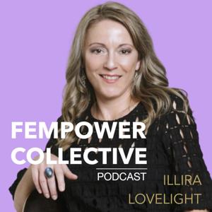 Fempower Collective Podcast