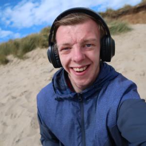 Steve’s Weekly Podcast