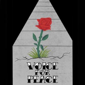 Voice For Peace