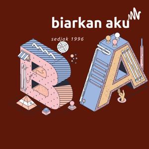 THE BIARKAN AKU