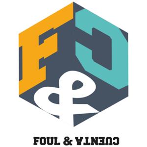 Foul&cuenta