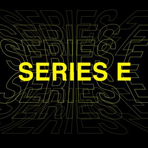 Series E