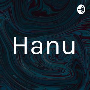 Hanu