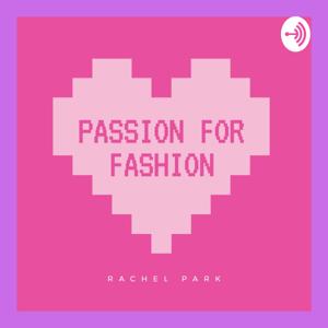 Passion for Fashion