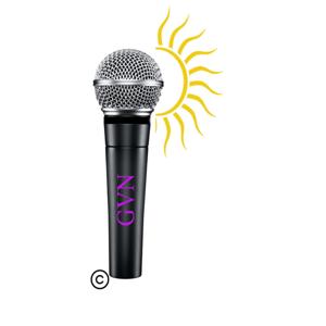 Golden Voices Network Podcast