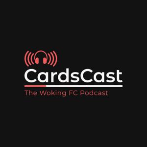 CardsCast