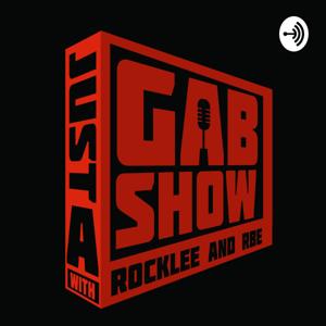 Just a Gab Show