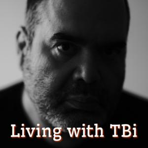 Living With TBI.