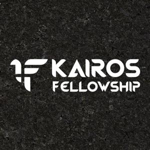 Kairos Fellowship