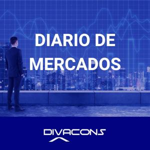 DIARIO DE MERCADOS