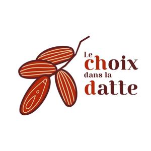 Le choix dans la datte