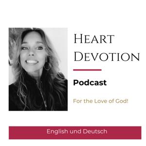 Heart Devotion