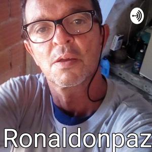 Ronaldonpaz