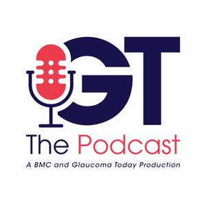 GT: The Podcast by Bryn Mawr Communications