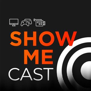 ShowmeCAST