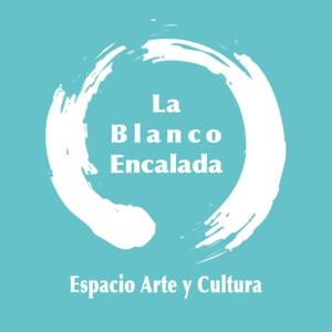 La Blanco Encalada Arte y Cultura