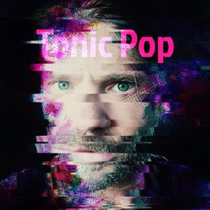 Tonic Pop