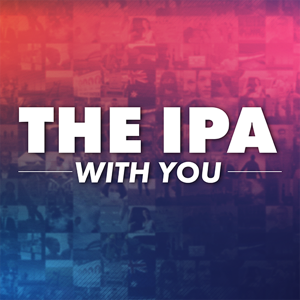 The IPA With You