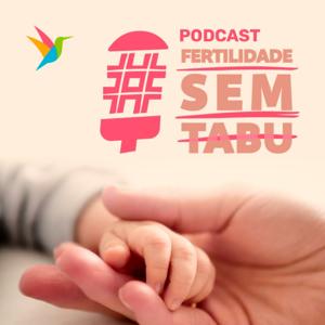 Fertilidade Sem Tabu