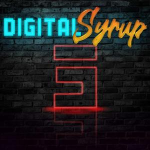 3THOS - Digital Syrup