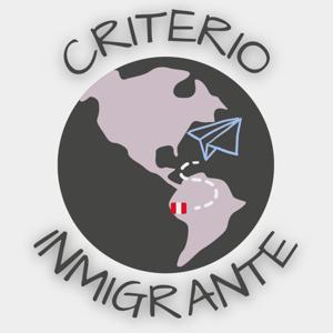 Criterio Inmigrante