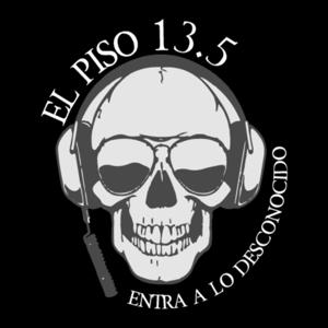 El Piso 13.5